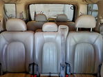 Mercury Mountaineer 2004