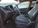 Buick Encore 2019