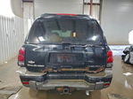 Chevrolet TrailBlazer 2003