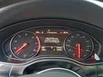 Audi A6 2014