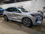 Ford Escape 2024