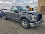 Ford F-150 2016