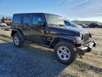 Jeep Wrangler 2013