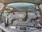 Nissan Altima 2014