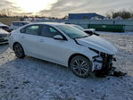 Kia Forte 2024