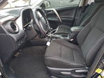 Toyota RAV 4 2017