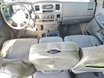 Dodge RAM 2007