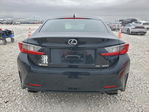 Lexus RC 2015
