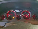 GMC Acadia 2008
