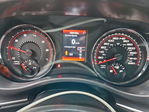 Dodge Charger 2013