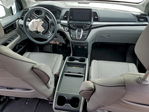 Honda Odyssey 2023