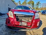 GMC Terrain 2015