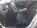 Dodge Journey 2015