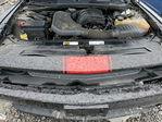 Dodge Challenger 2013