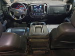Chevrolet Silverado 2015