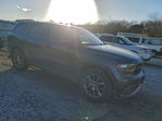 Dodge Durango 2015