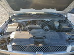 Chevrolet Silverado 2004