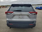 Toyota RAV 4 2021