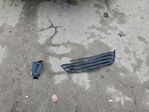Chrysler 200 2013
