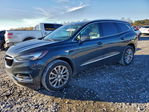 Buick Enclave 2020