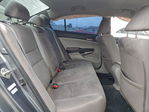 Honda Accord 2012