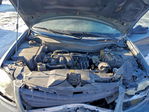 Chrysler Pacifica 2005