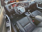 Honda Civic 2013