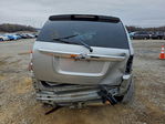 Chevrolet Equinox 2005