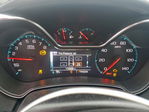 Chevrolet Impala 2016
