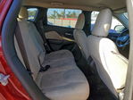 Jeep Cherokee 2016