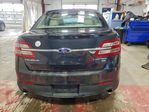 Ford Taurus 2013