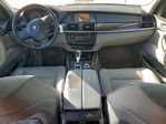 BMW X5 2008