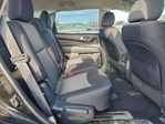 Nissan Pathfinder 2018