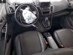 Ford Transit 2020