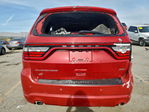 Dodge Durango 2020