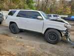 Toyota 4Runner 2019