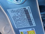 Honda Civic 2023