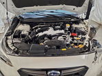 Subaru XV 2023