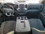 GMC Sierra 2021