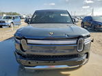 Rivian R1S 2025