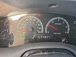 Ford Expedition 2002