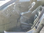 Volvo S60 2012