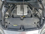 Infiniti Q50 2015