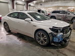 Buick LaCrosse 2017