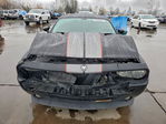 Dodge Challenger 2010