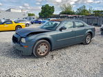 Chrysler 300 2006