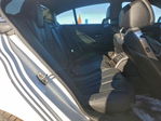 BMW Series 6 2016