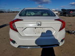 Honda Civic 2021