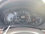 Mazda CX-5 2021