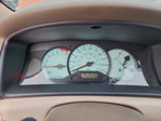 Toyota Corolla 2004